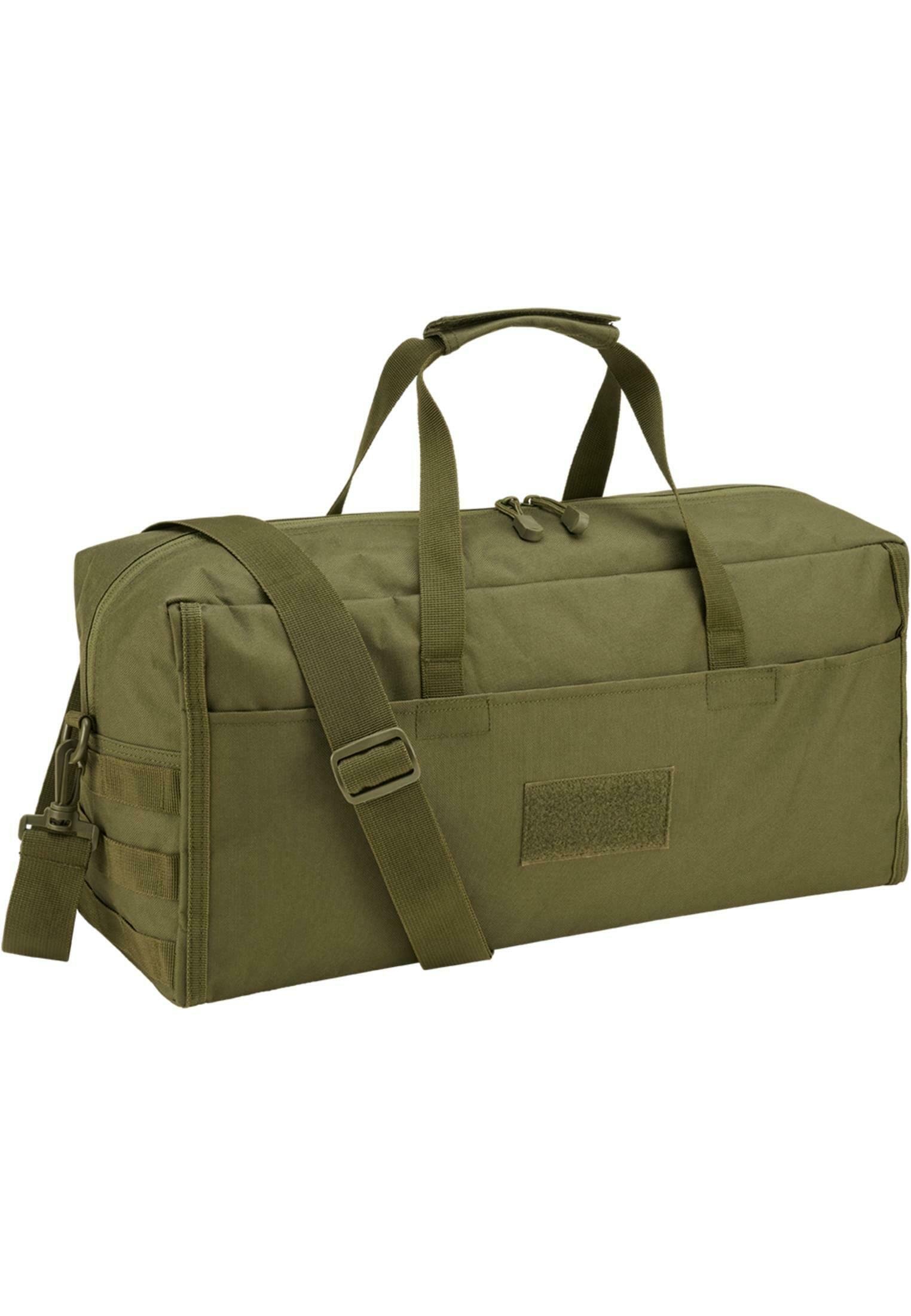 Reisetasche oliv Clearance